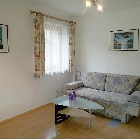 In Saalbach-hinterglemm 35327 Apartamento *
